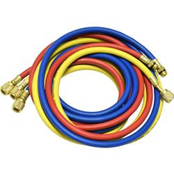 Universal Air Conditioner Inc. Air Conditioning Service Tools TO 7623C