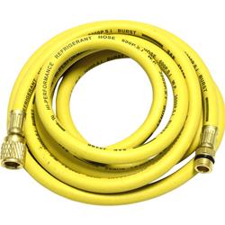 Universal Air Conditioner Inc. Air Conditioning Service Tools TO 7624C