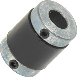 Universal Air Conditioner Inc. Air Conditioning Service Tools TO 9006202R