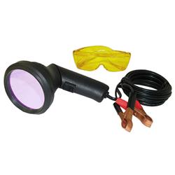 Universal Air Conditioner Inc. Air Conditioning Service Tools TO 9942