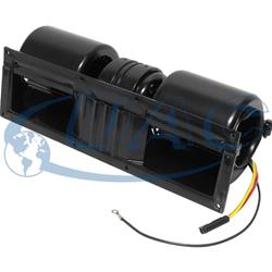 Universal Air Conditioner Inc. Blower Motors UN 2467U