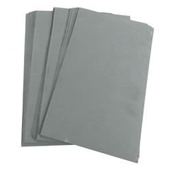 US Chemical Abrasives 077225