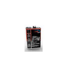 US Chemical Universal Clearcoat Activators 14.Q01