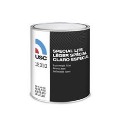 US Chemical Special Lite Body Filler 15310.G01