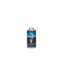 US Chemical Defender Pro Epoxy Truck Bedliner Kits 1810.Q01