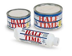 US Chemical Half-Time Putty 21000.G00