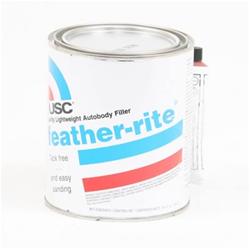 US Chemical Feather-Rite Body Fillers 21335.Q01