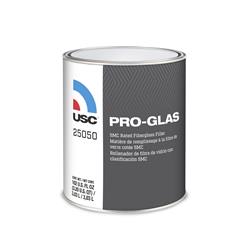 US Chemical PRO-GLAS Body Filler 25050.G01