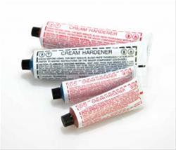 US Chemical Cream Hardener