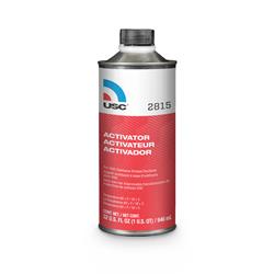 US Chemical 2K Urethane Sealer Activator 2815.Q01