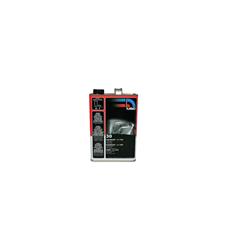 US Chemical 2.1 VOC Clearcoat 1 Gallon Gloss Clear 30.G01