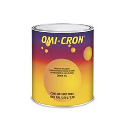 US Chemical Omi-Cron Balancers 3004-1C.G01
