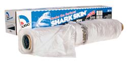 US Chemical Shark Skin Premium Plastic Sheeting 36114