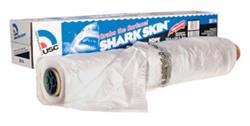 US Chemical Shark Skin Premium Plastic Sheeting 36115