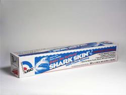 US Chemical Shark Skin Premium Plastic Sheeting 36117