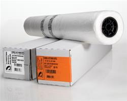 US Chemical Economical Plastic Sheeting 36119