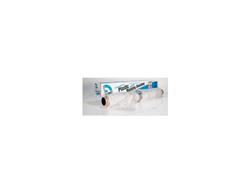 US Chemical Economical Plastic Sheeting 36123