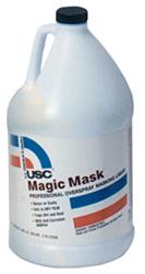 US Chemical Magic Mask Pro Masking Liquid 36136.F00