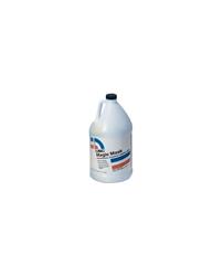 US Chemical Magic Mask Pro Masking Liquid 36136.F00