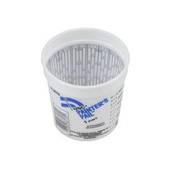 US Chemical Painter's Pails