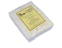 US Chemical Multi-Purpose Painter's Rags 36185