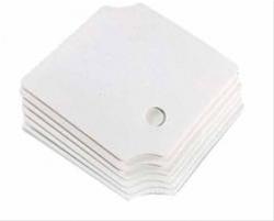 US Chemical Plastic Mixing Boards
