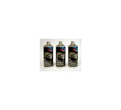 US Chemical Glamour Clear Activator 43.Q01