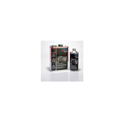 US Chemical 50 Production Urethane Clearcoat 1 Gallon Gloss Clear 50.G01