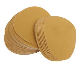 US Chemical Abrasives 660007