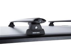 UnderCover Tonneau Cover Replacement Parts 100200