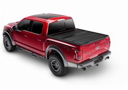 UnderCover Armor Flex Tonneau Covers AX12022