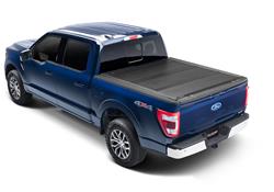 UnderCover Armor Flex Tonneau Covers AX22032