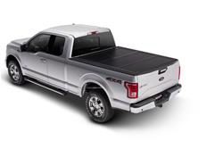 UnderCover Flex Tonneau Covers FX21004