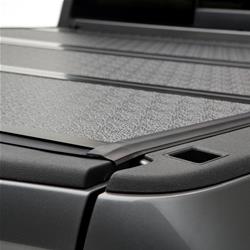 UnderCover Flex Tonneau Covers FX31008