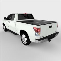 UnderCover Flex Tonneau Covers for 2007-2021 TUNDRA - FX41010