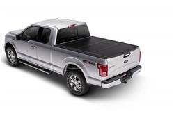 UnderCover Flex Tonneau Covers FX41016