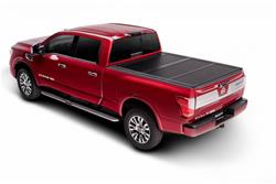 UnderCover Flex Tonneau Covers FX51015