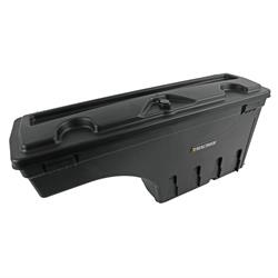 UnderCover SwingCases for 2017-2026 F-250 SUPER DUTY, F-350 SUPER DUTY - SC205P