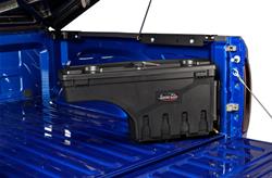 UnderCover SwingCases for 2022-2025 FRONTIER - SC503D
