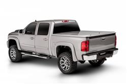 UnderCover SE Ready-to-Paint Tonneau Covers for 2014-2018 SIERRA 1500 - UC1136S
