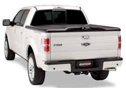 UnderCover Elite Tonneau Covers UC1148