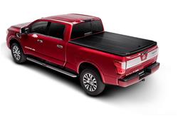 UnderCover SE Tonneau Covers UC1166