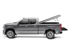 UnderCover Elite LX Tonneau Covers UC1228L-G1K