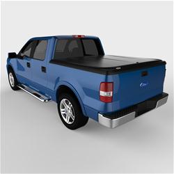 UnderCover SE Tonneau Covers UC2086