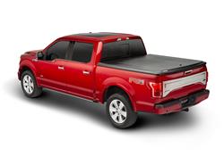 UnderCover SE Tonneau Covers UC2196