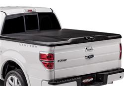 Tonneau Covers Ford Ranger Free Shipping On Orders Over 99 At Summit Racing