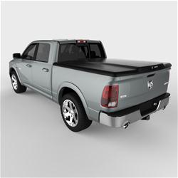 UnderCover Elite Tonneau Covers UC3088