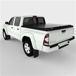 UnderCover SE Tonneau Covers UC4056