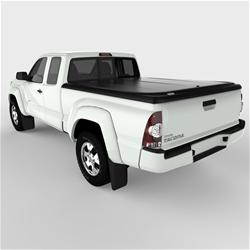 UnderCover SE Tonneau Covers UC4066