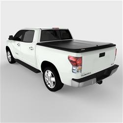 UnderCover SE Tonneau Covers for 2007-2013 TUNDRA - UC4086